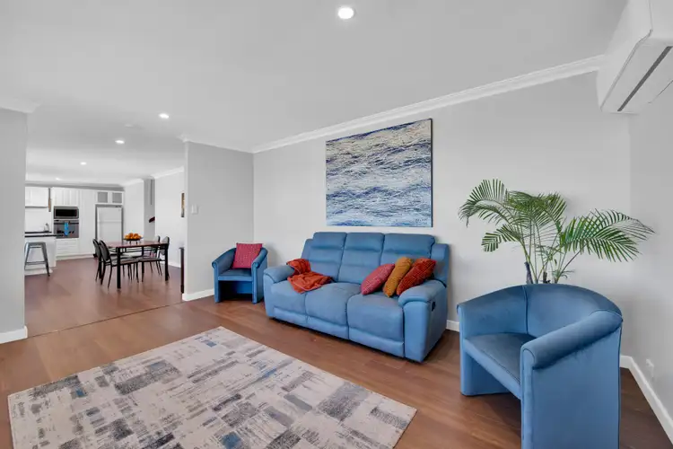 Sixth view of Homely house listing, 75 Sydney Street, Mount Tarcoola WA 6530