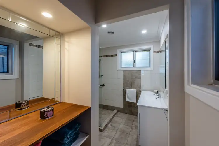 Seventh view of Homely house listing, 75 Sydney Street, Mount Tarcoola WA 6530