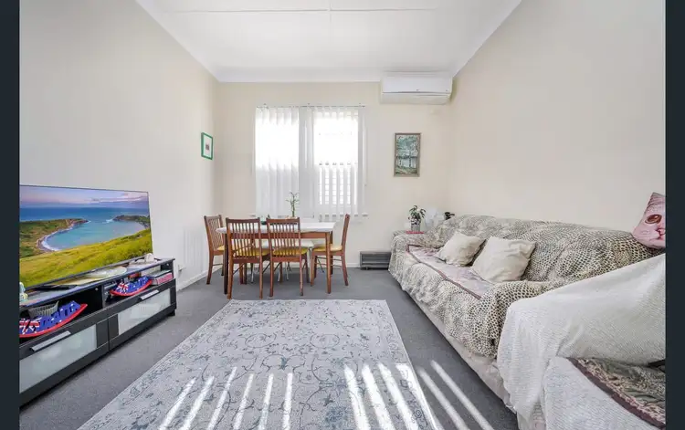 Second view of Homely house listing, 11 Alice Street, Auburn NSW 2144