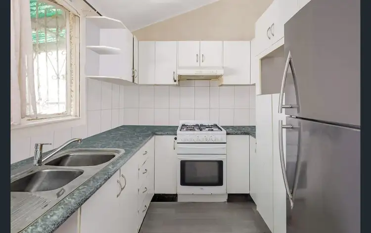 Third view of Homely house listing, 11 Alice Street, Auburn NSW 2144