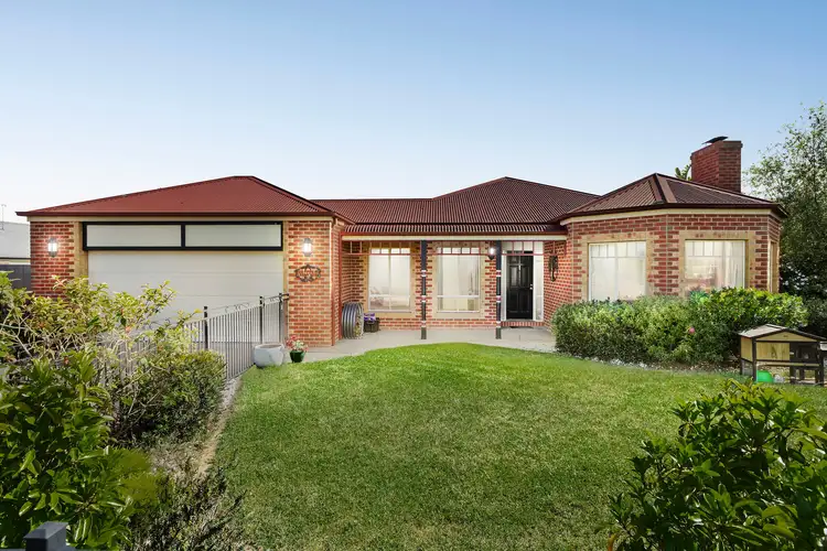 Main view of Homely house listing, 19 Heatherwood Grove, Langwarrin VIC 3910