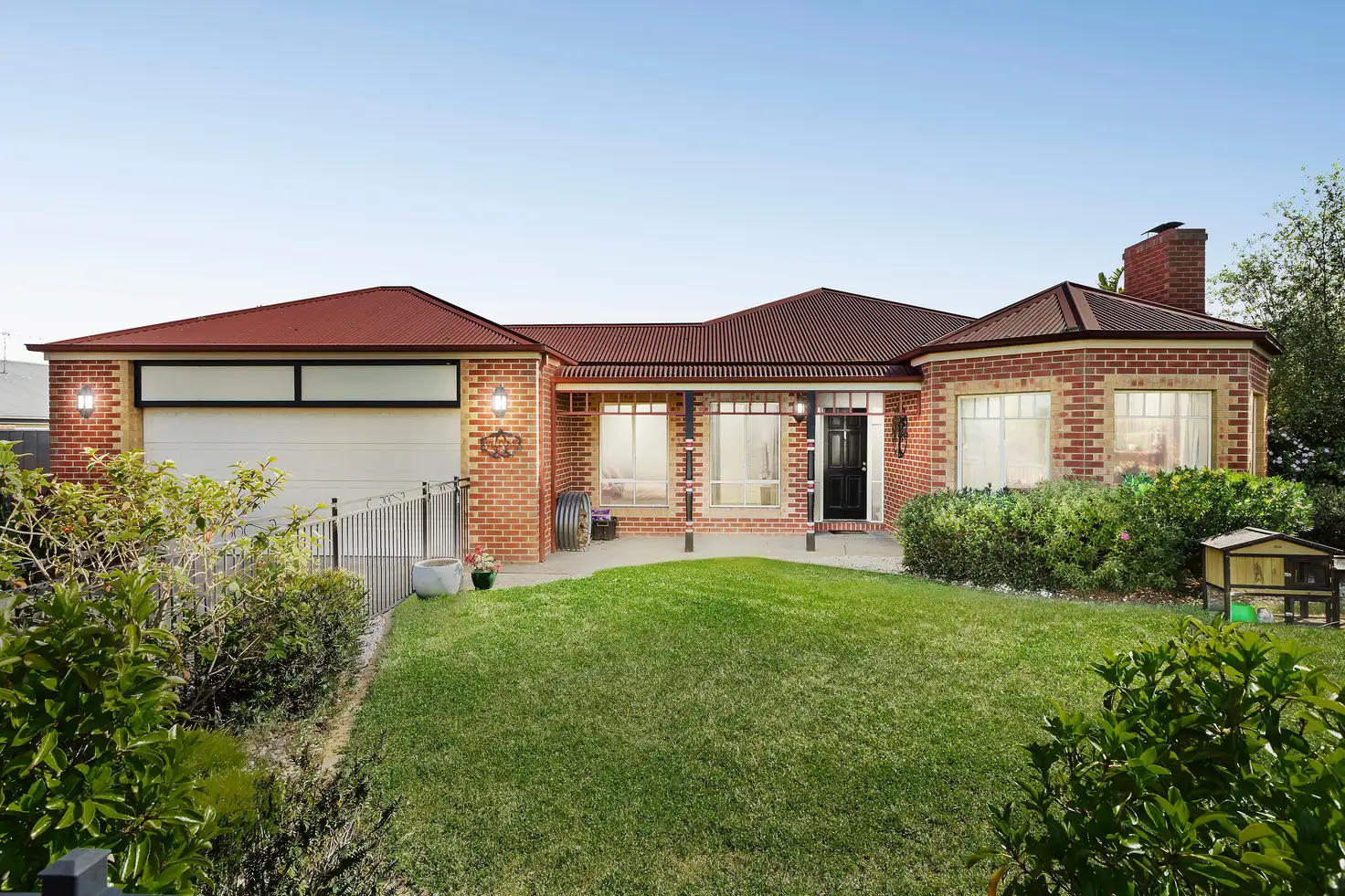 Main view of Homely house listing, 19 Heatherwood Grove, Langwarrin VIC 3910