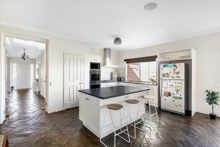 Second view of Homely house listing, 19 Heatherwood Grove, Langwarrin VIC 3910
