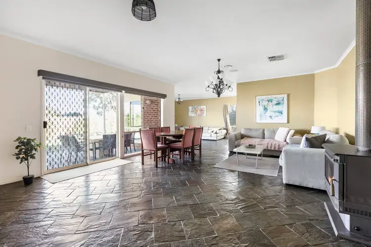 Third view of Homely house listing, 19 Heatherwood Grove, Langwarrin VIC 3910