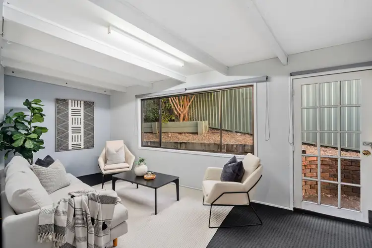 Fourth view of Homely house listing, 411 Ashmore Road, Ashmore QLD 4214