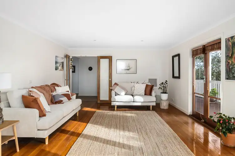 Third view of Homely house listing, 8 Kooluna Court, Frankston VIC 3199
