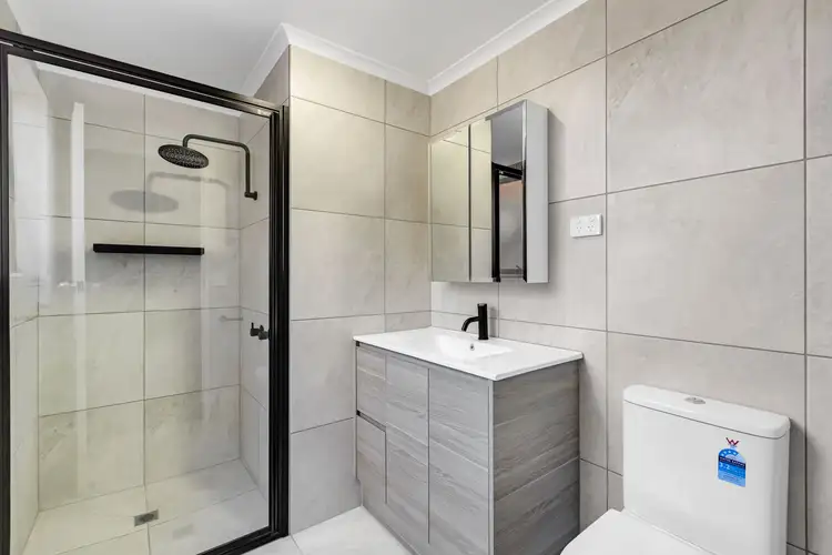 2/311 Tenth Street, Mildura VIC 3500