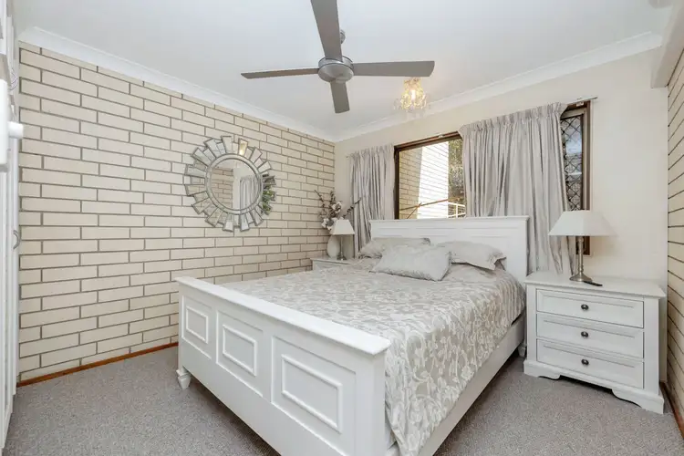 Sixth view of Homely unit listing, 6/330 Stanley Street, North Ward QLD 4810