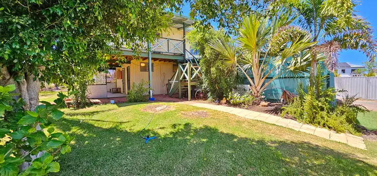 Second view of Homely house listing, 3 Nairn Place, Kalbarri WA 6536