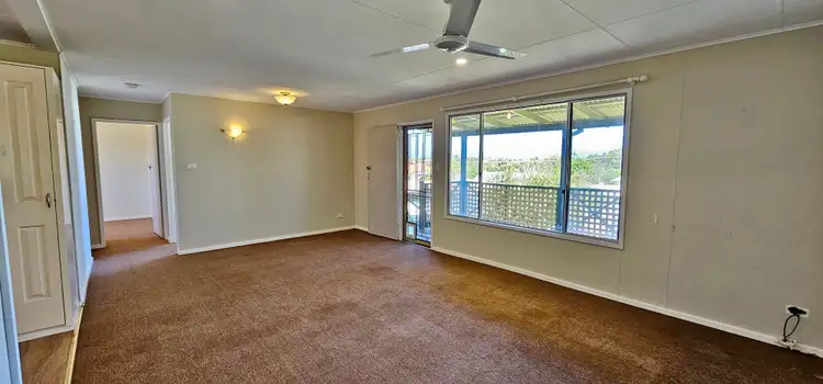 Fifth view of Homely house listing, 3 Nairn Place, Kalbarri WA 6536