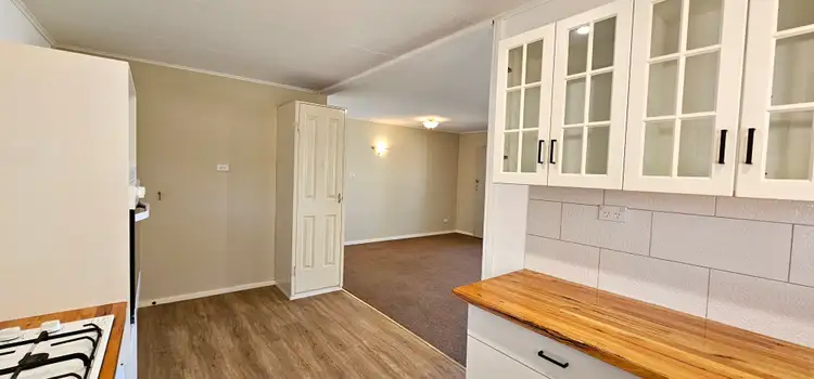 Sixth view of Homely house listing, 3 Nairn Place, Kalbarri WA 6536