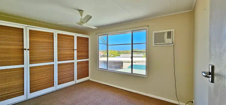 Seventh view of Homely house listing, 3 Nairn Place, Kalbarri WA 6536