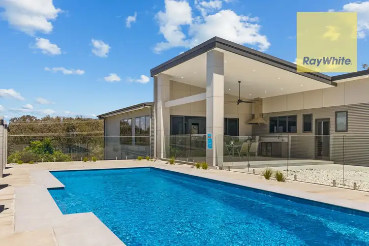 Sixth view of Homely house listing, 133 Mary Street, Goulburn NSW 2580