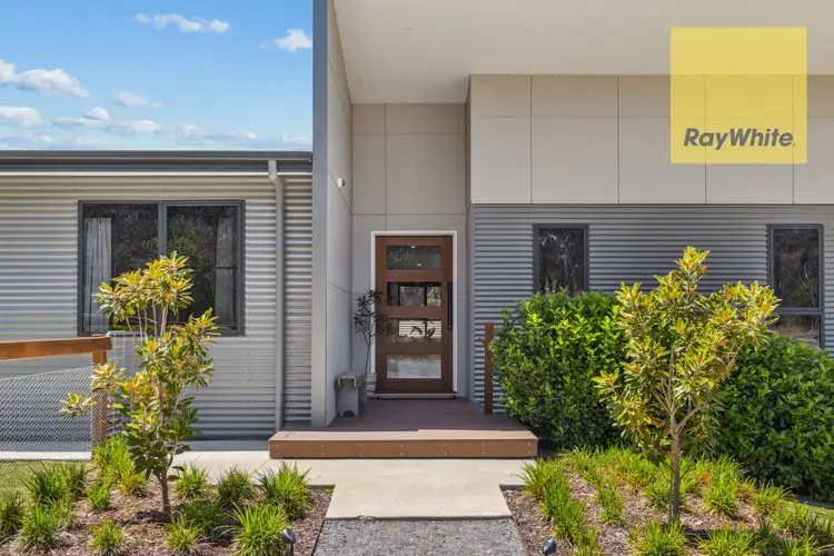 Seventh view of Homely house listing, 133 Mary Street, Goulburn NSW 2580