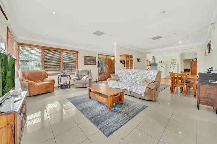 Third view of Homely house listing, 55-57 Collingbourne Drive, Elizabeth Vale SA 5112