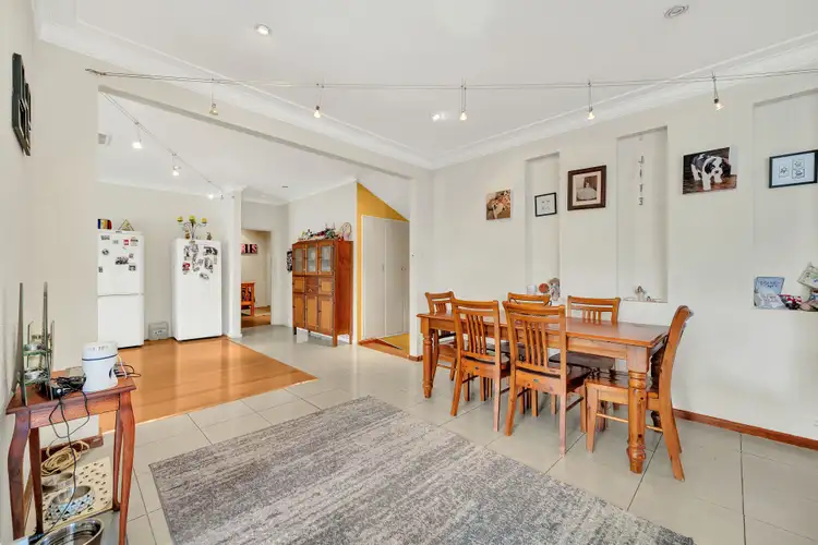 Fourth view of Homely house listing, 55-57 Collingbourne Drive, Elizabeth Vale SA 5112