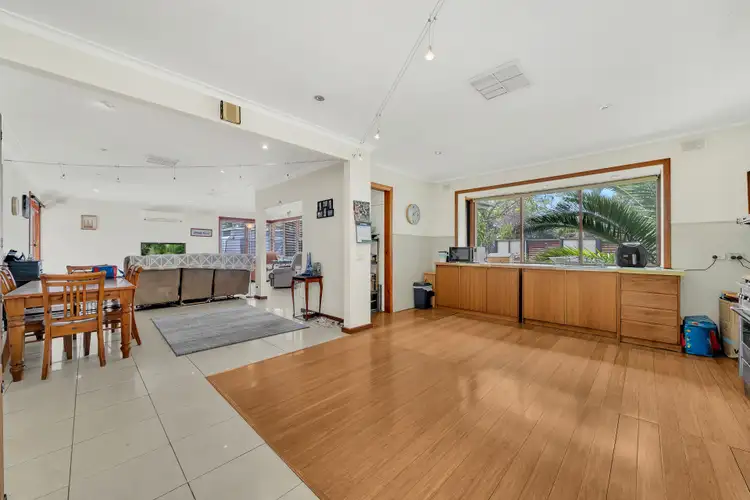 Fifth view of Homely house listing, 55-57 Collingbourne Drive, Elizabeth Vale SA 5112