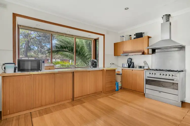 Sixth view of Homely house listing, 55-57 Collingbourne Drive, Elizabeth Vale SA 5112