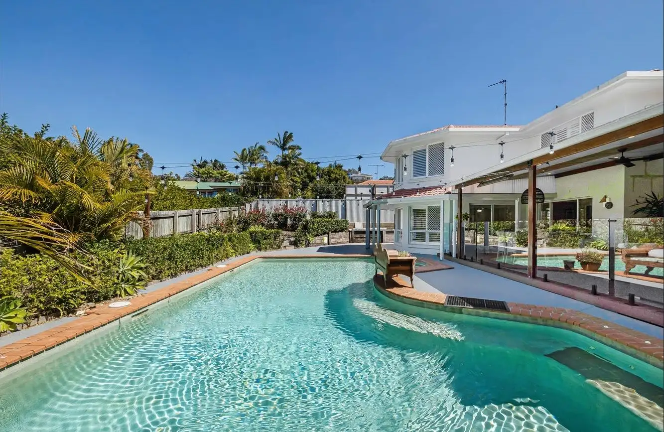 Main view of Homely house listing, 10 Lehmann Court, Buderim QLD 4556