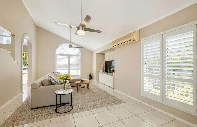 Third view of Homely house listing, 10 Lehmann Court, Buderim QLD 4556