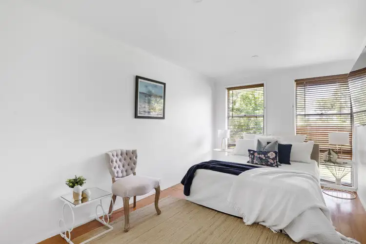 Fourth view of Homely house listing, 126 Tamarisk Drive, Frankston North VIC 3200