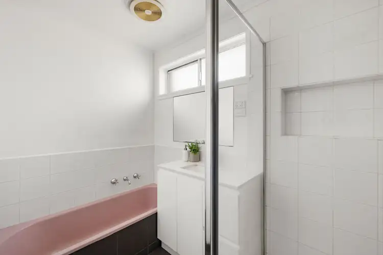 Sixth view of Homely house listing, 126 Tamarisk Drive, Frankston North VIC 3200