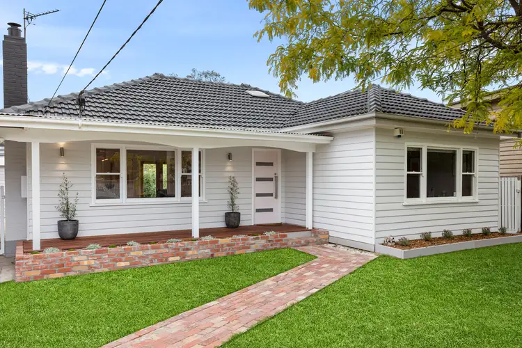 37 Davis Street, Belmont VIC 3216