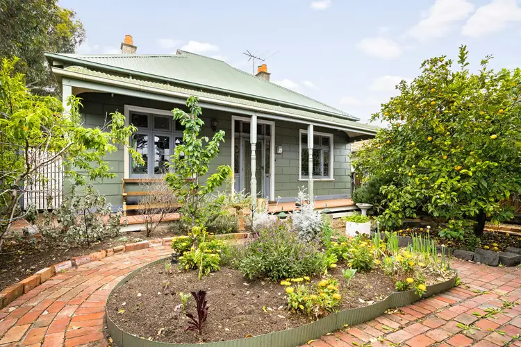 33 Bell Street, Coburg VIC 3058