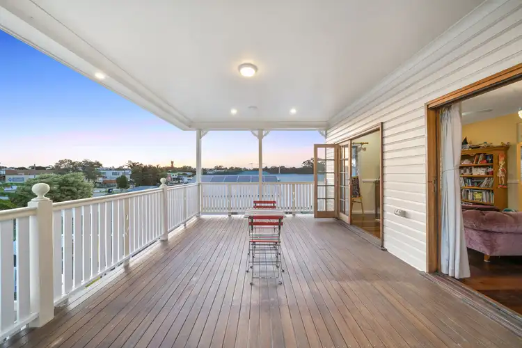 Third view of Homely house listing, 17 Beaconsfield Street, Margate QLD 4019