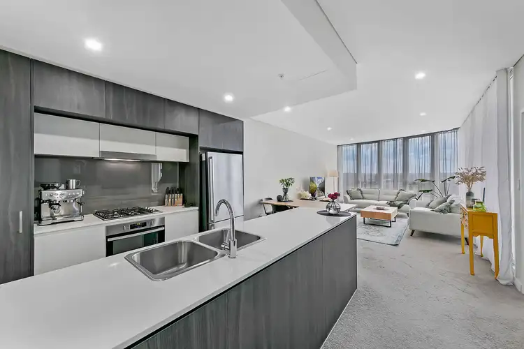 267/1 Thallon Street, Carlingford NSW 2118