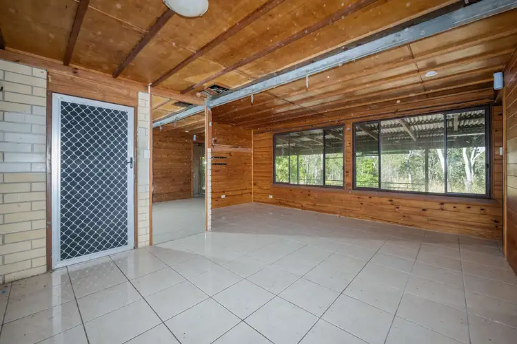 Third view of Homely house listing, 17 Moodys Road, Hervey Range QLD 4817