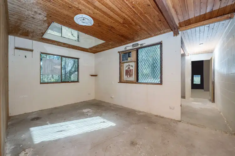 Fourth view of Homely house listing, 17 Moodys Road, Hervey Range QLD 4817