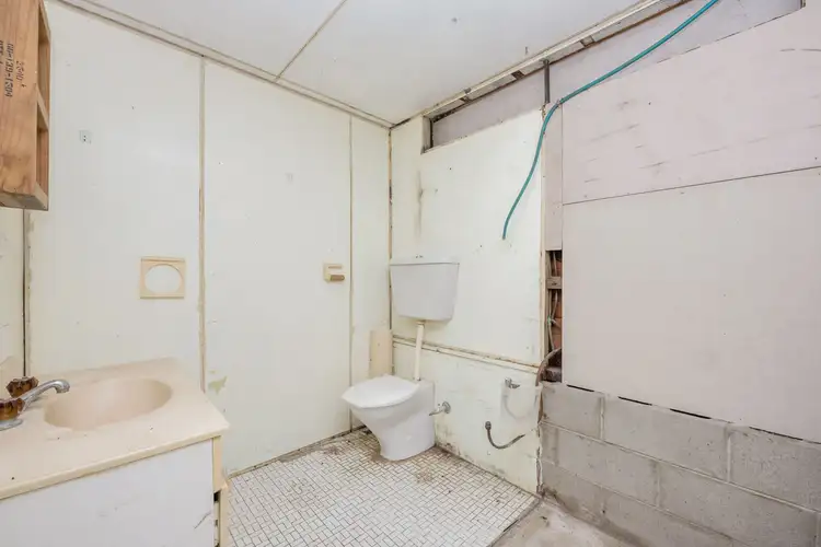Fifth view of Homely house listing, 17 Moodys Road, Hervey Range QLD 4817