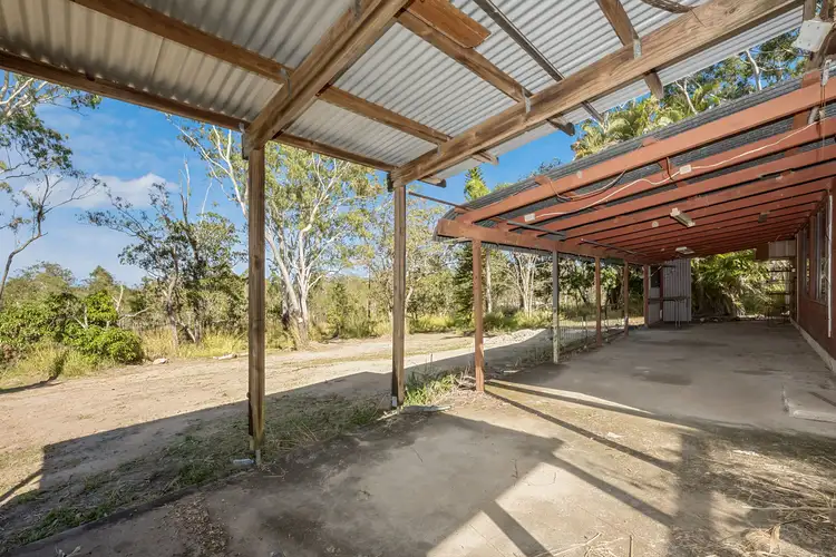 Sixth view of Homely house listing, 17 Moodys Road, Hervey Range QLD 4817