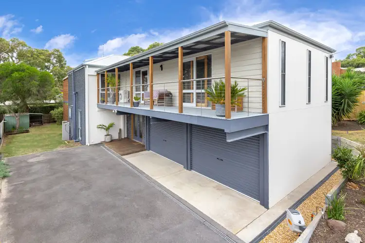 297 Jetty Road, Rosebud VIC 3939