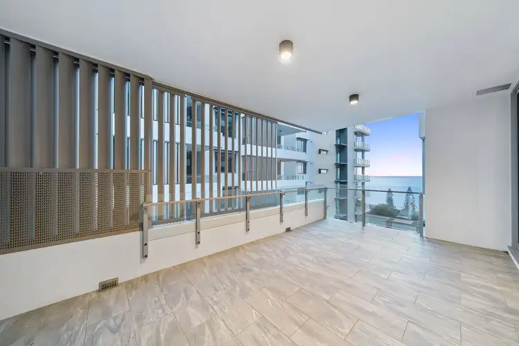 Sixth view of Homely apartment listing, 146/59-67 Marine Parade, Redcliffe QLD 4020