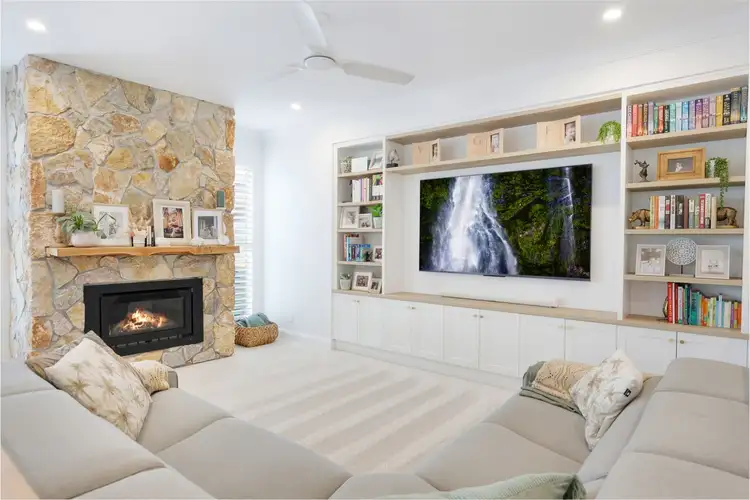 13 Bronzewing Common, Cranebrook NSW 2749