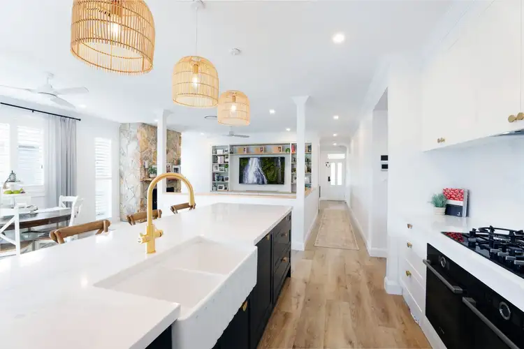 Fourth view of Homely house listing, 13 Bronzewing Common, Cranebrook NSW 2749