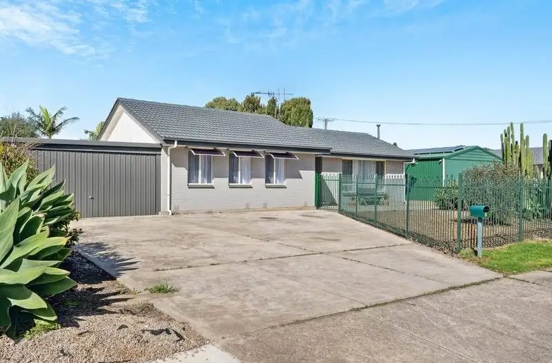 Main view of Homely house listing, 2 Mander Road, Christie Downs SA 5164