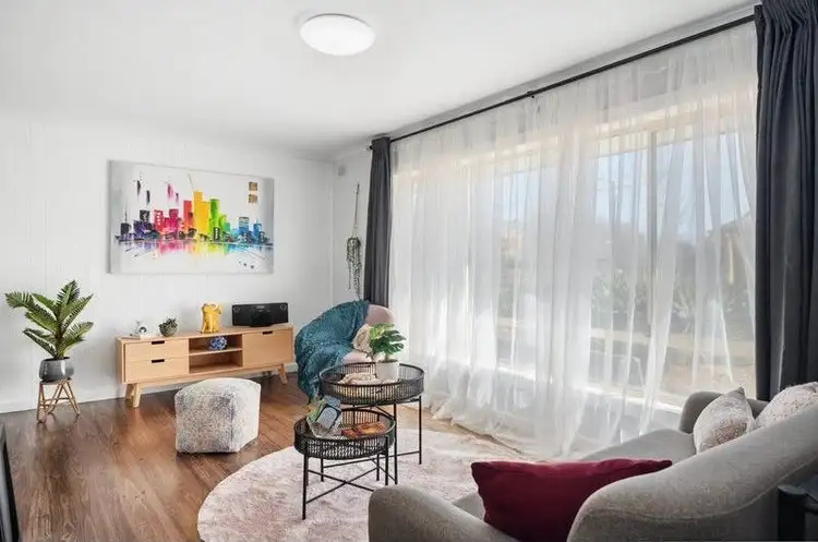 Fourth view of Homely house listing, 2 Mander Road, Christie Downs SA 5164