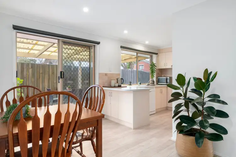 Fourth view of Homely unit listing, 2/38 Richard Drive, Langwarrin VIC 3910