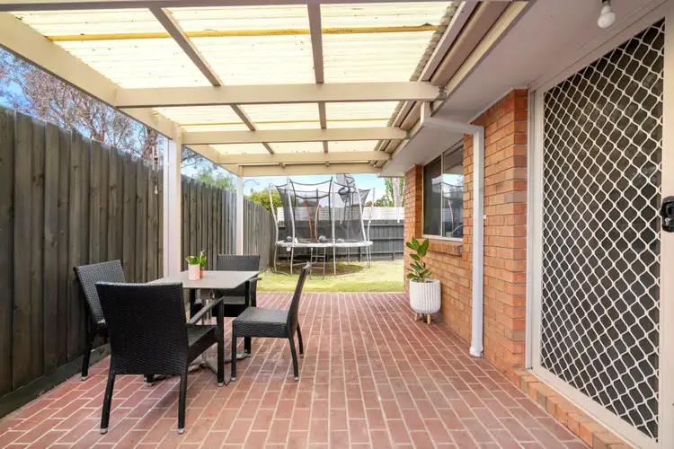 Sixth view of Homely unit listing, 2/38 Richard Drive, Langwarrin VIC 3910