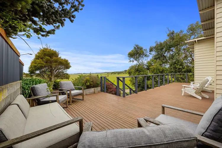 30 Pluto Drive, Venus Bay VIC 3956