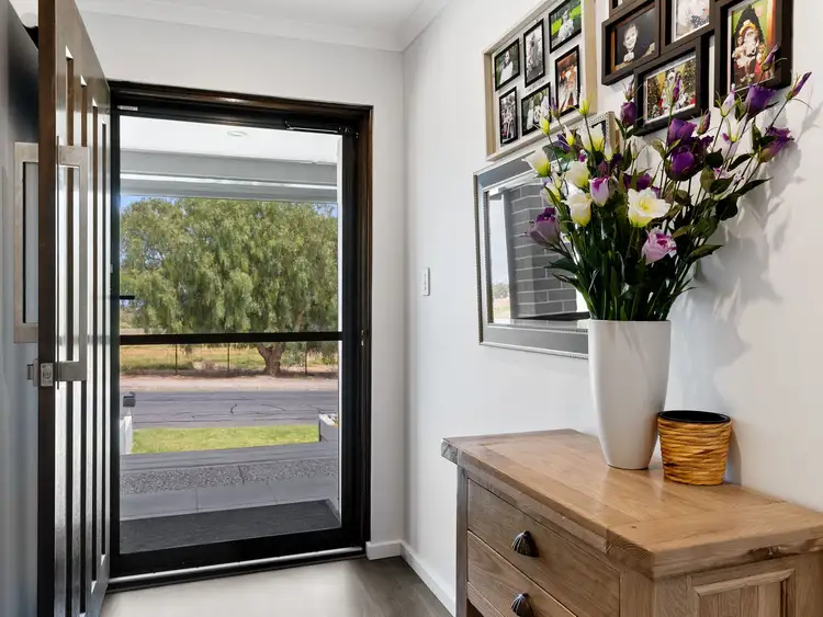 Third view of Homely house listing, 11A O'Halloran Lane, Hackham SA 5163
