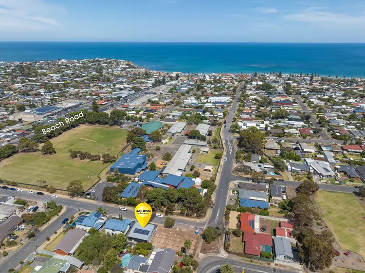 9 Price Street, Christies Beach SA 5165