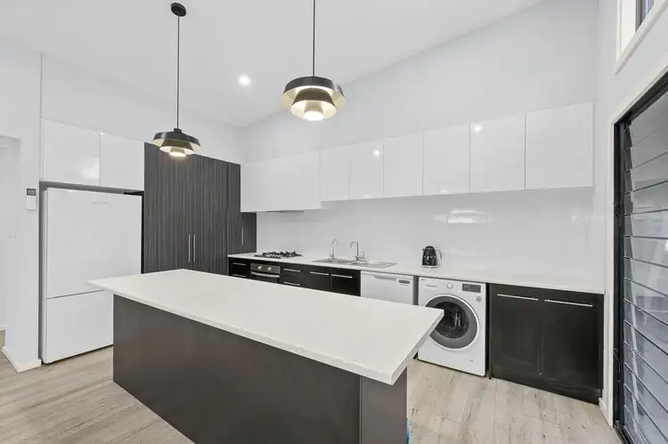 Third view of Homely house listing, 9 Price Street, Christies Beach SA 5165