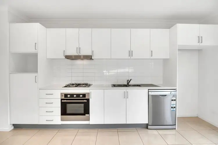 Fourth view of Homely house listing, 14 Ivy Place, Craigieburn VIC 3064