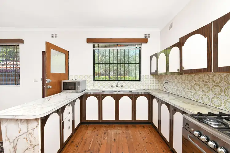 Fourth view of Homely house listing, 207 Gale Road, Maroubra NSW 2035