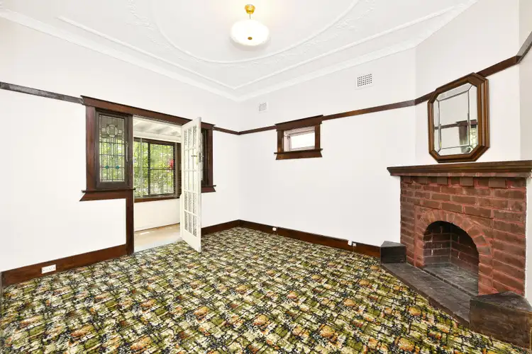 Fifth view of Homely house listing, 207 Gale Road, Maroubra NSW 2035