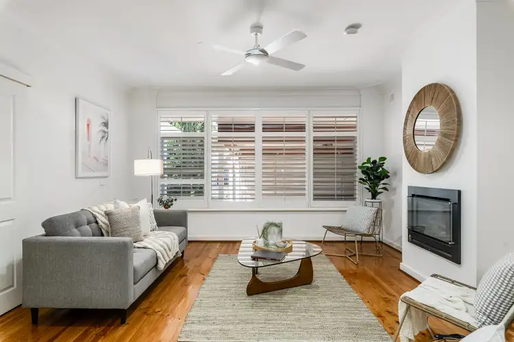 Sixth view of Homely house listing, 30 Melanto Terrace, Marion SA 5043